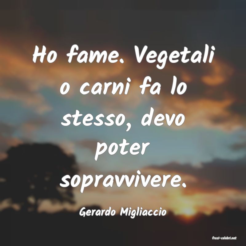 frasi di  Gerardo Migliaccio
