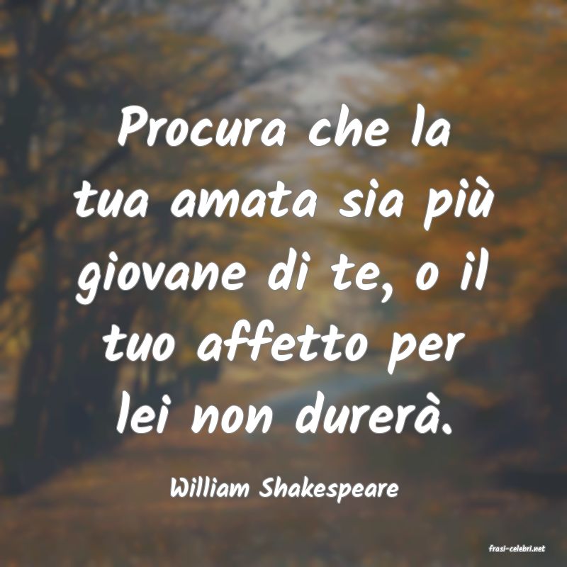 frasi di  William Shakespeare
