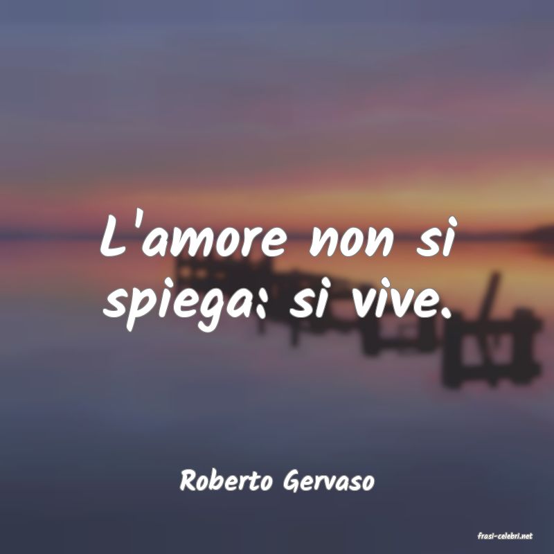 frasi di  Roberto Gervaso
