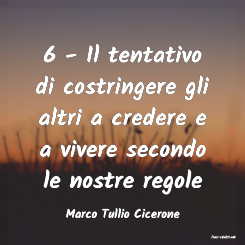 frasi di  Marco Tullio Cicerone
