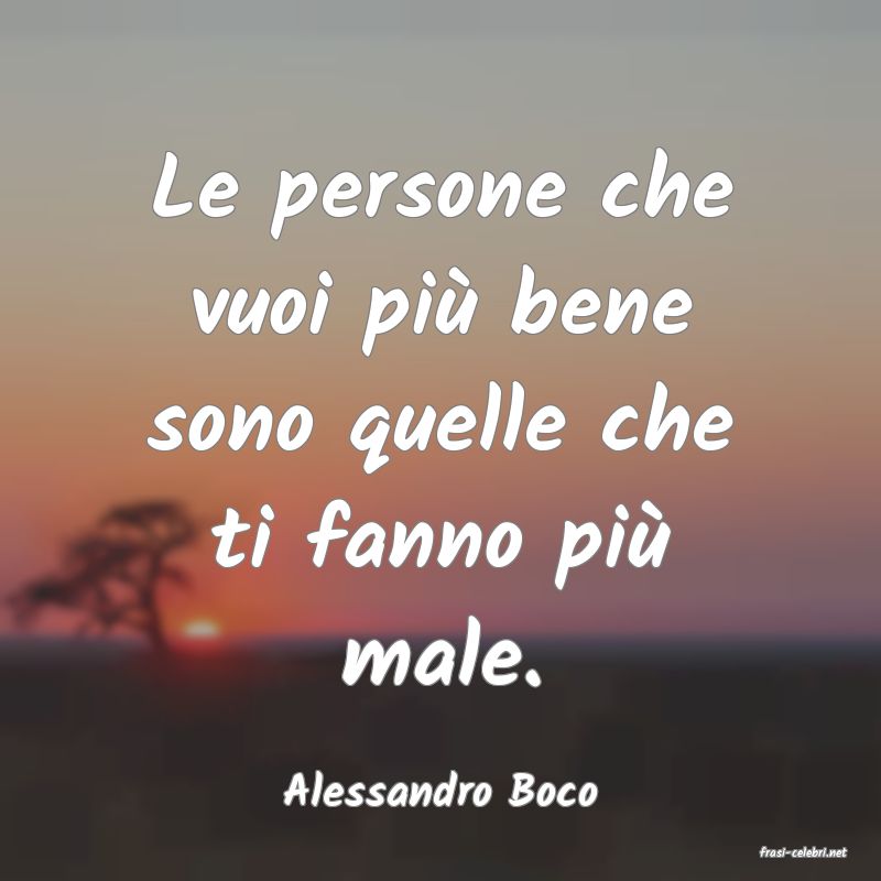 frasi di Alessandro Boco