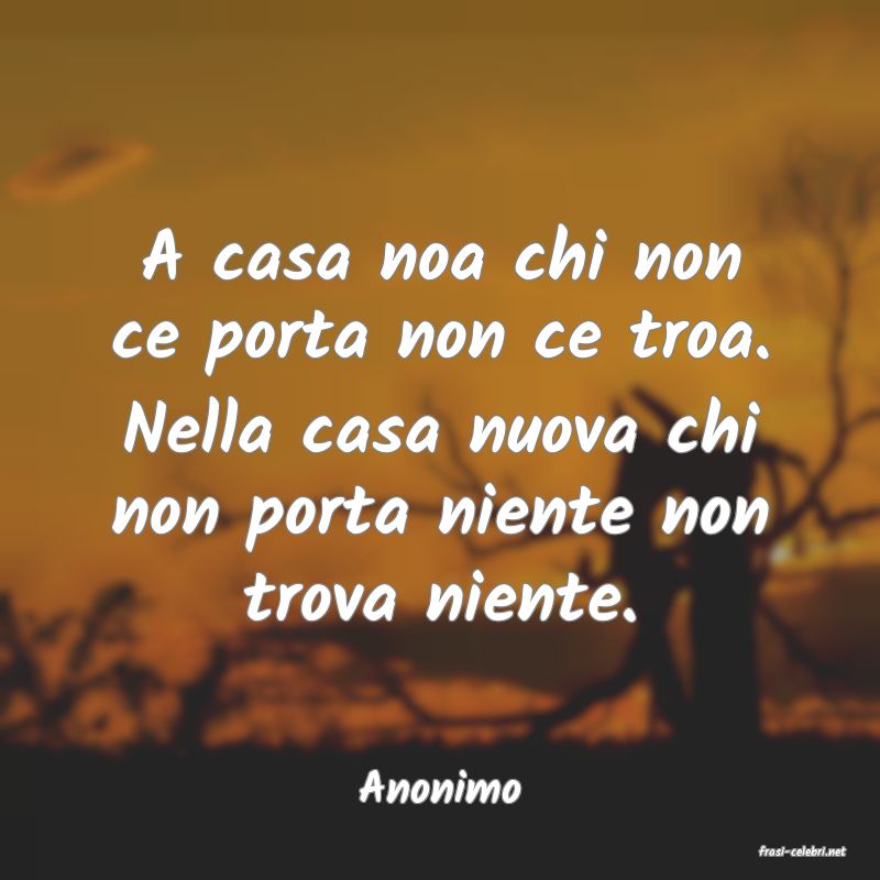 frasi di Anonimo