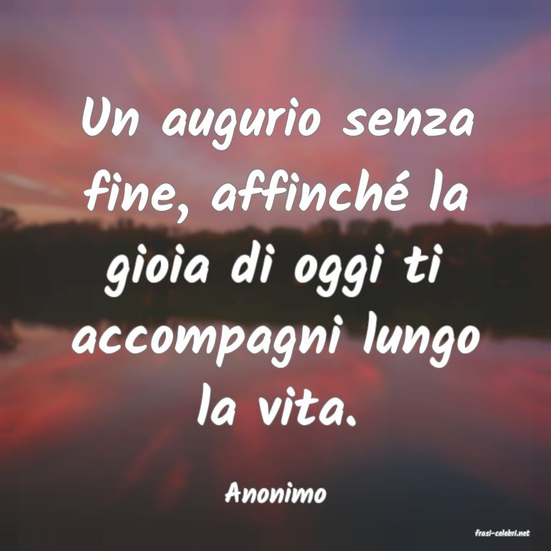 frasi di Anonimo
