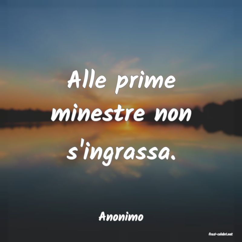 frasi di Anonimo