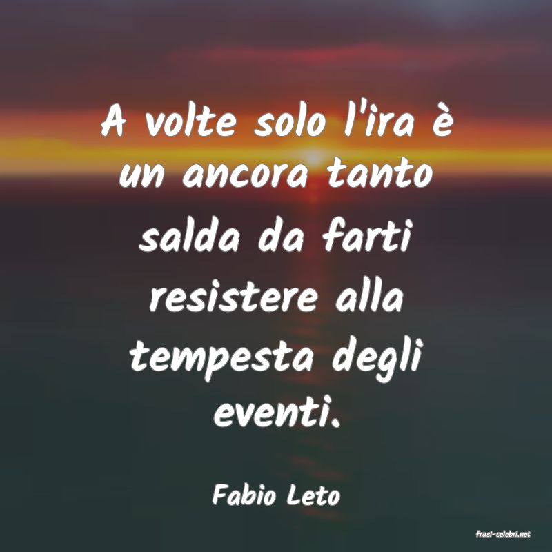 frasi di Fabio Leto