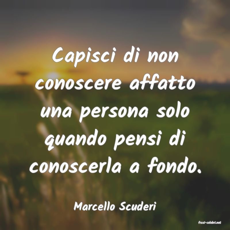 frasi di Marcello Scuderi