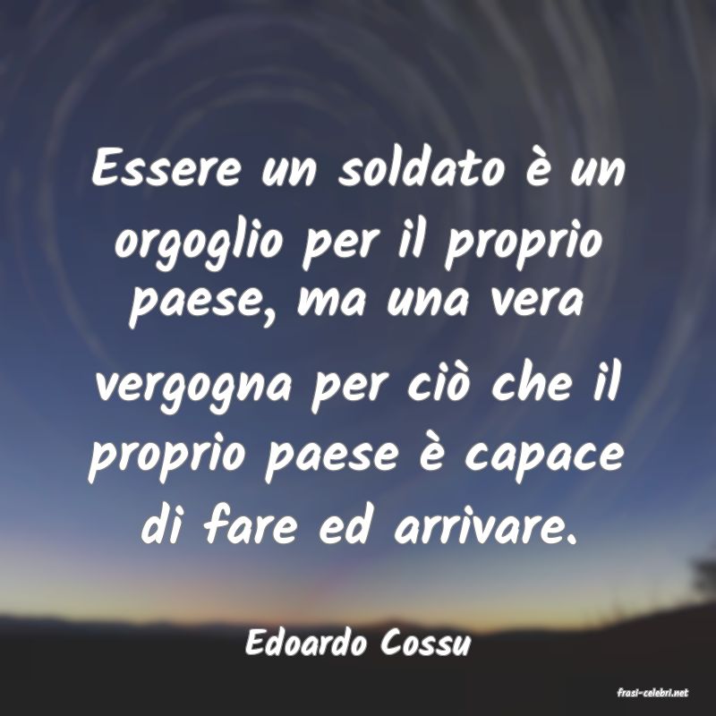 frasi di Edoardo Cossu