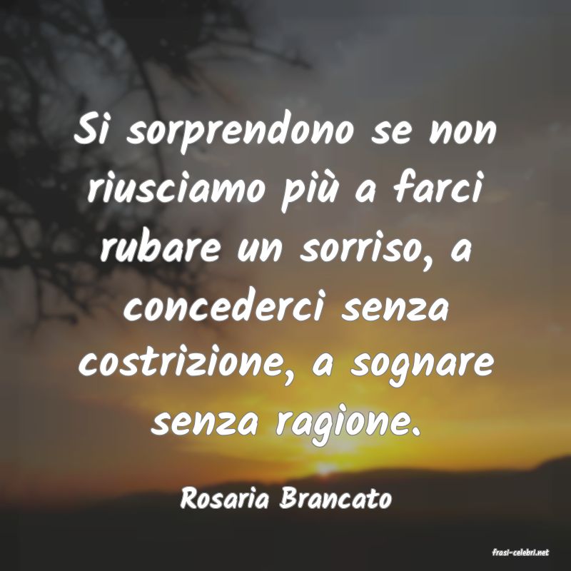 frasi di  Rosaria Brancato
