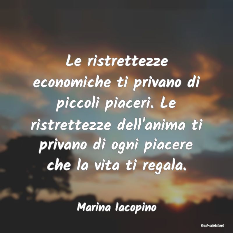 frasi di Marina Iacopino