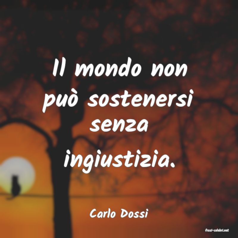 frasi di Carlo Dossi