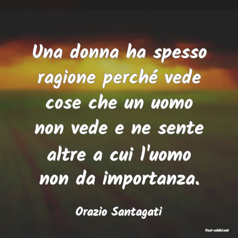 frasi di Orazio Santagati