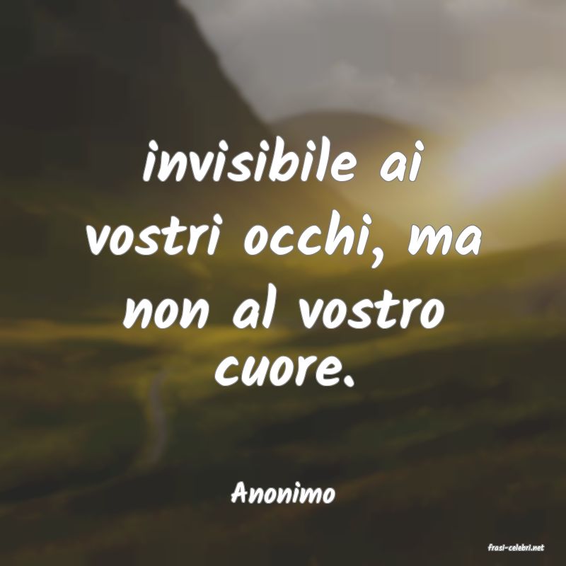 frasi di  Anonimo
