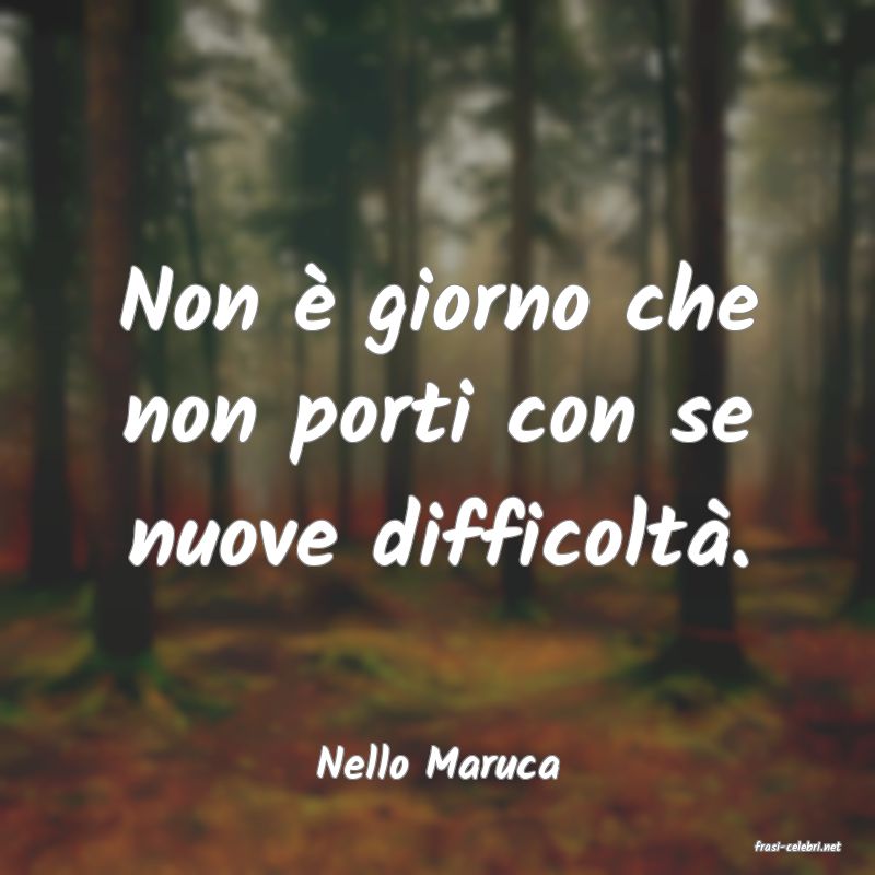 frasi di  Nello Maruca
