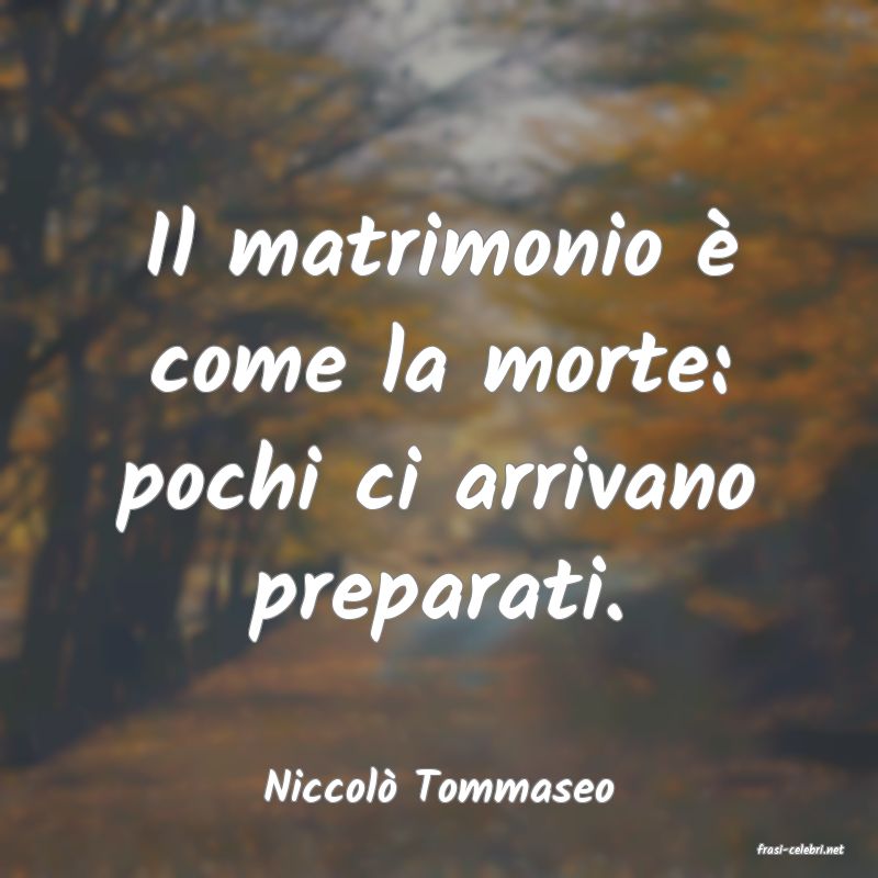 frasi di Niccol Tommaseo