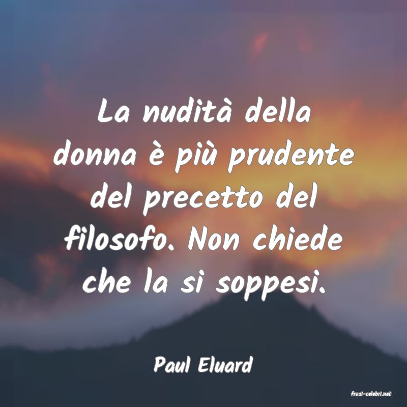 frasi di Paul Eluard