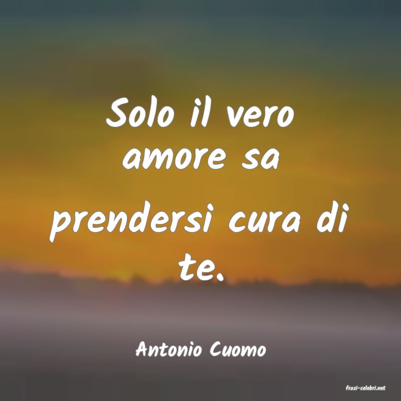 frasi di  Antonio Cuomo
