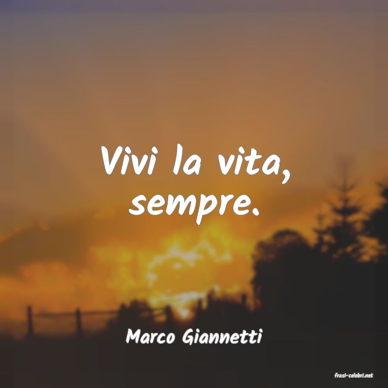 frasi di  Marco Giannetti
