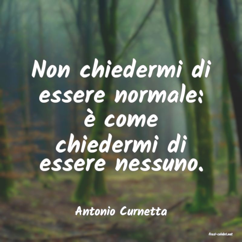 frasi di  Antonio Curnetta
