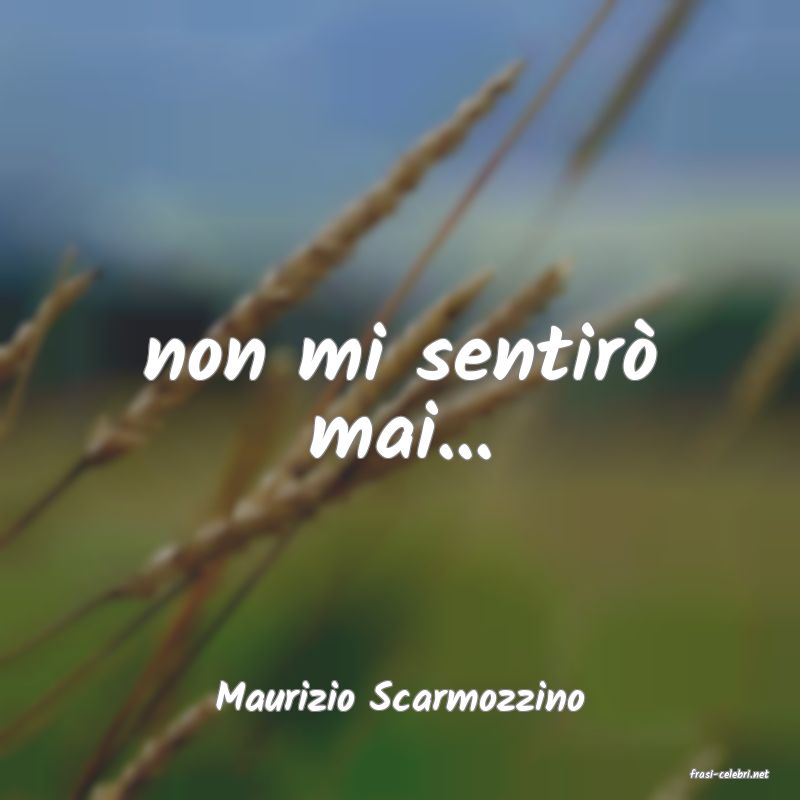 frasi di  Maurizio Scarmozzino

