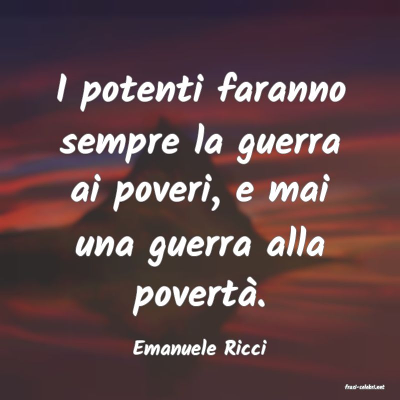 frasi di  Emanuele Ricci
