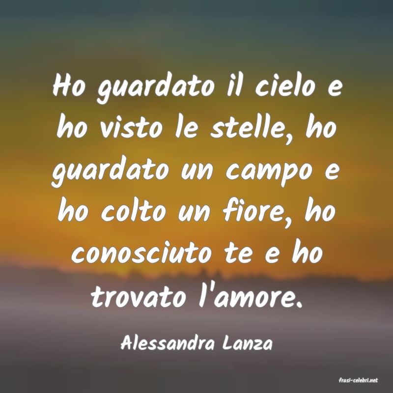 frasi di  Alessandra Lanza
