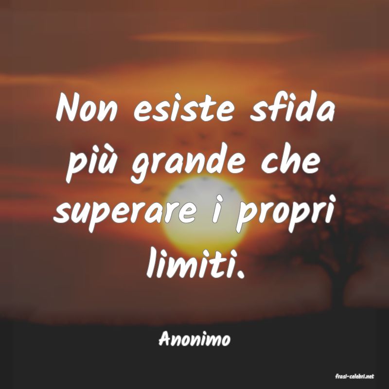 frasi di  Anonimo
