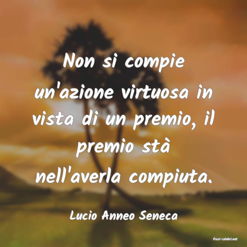 frasi di  Lucio Anneo Seneca
