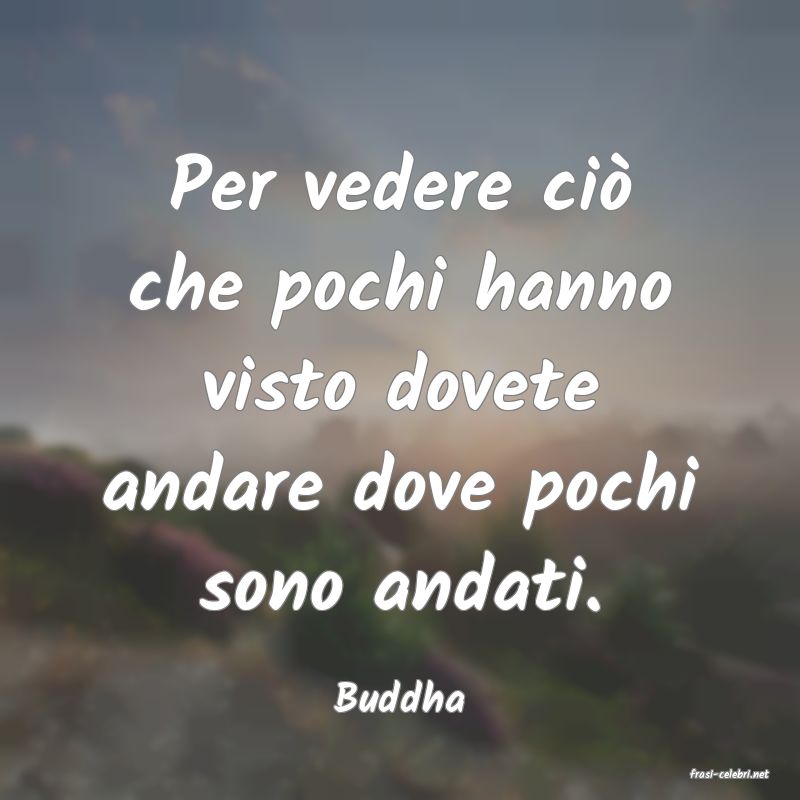 frasi di  Buddha
