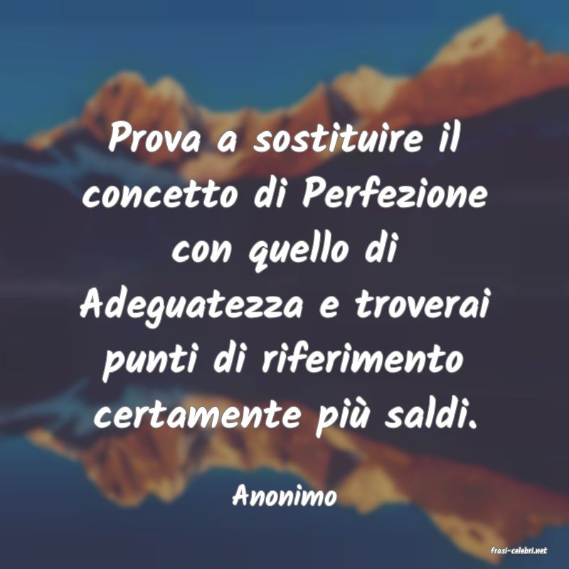 frasi di  Anonimo
