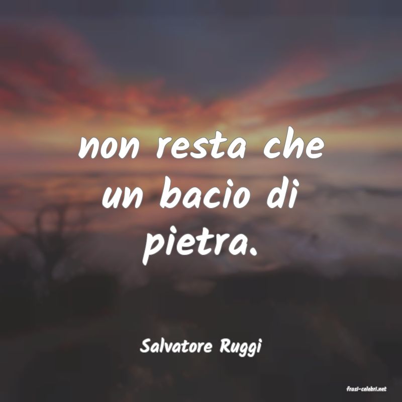 frasi di  Salvatore Ruggi
