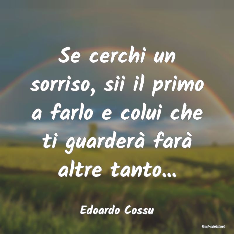 frasi di Edoardo Cossu