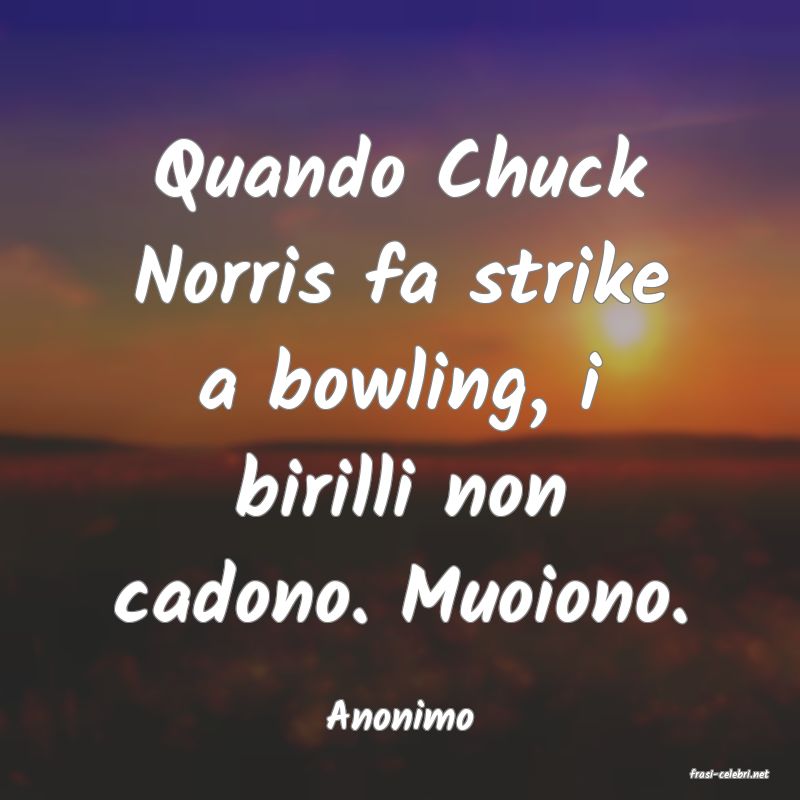 frasi di Anonimo