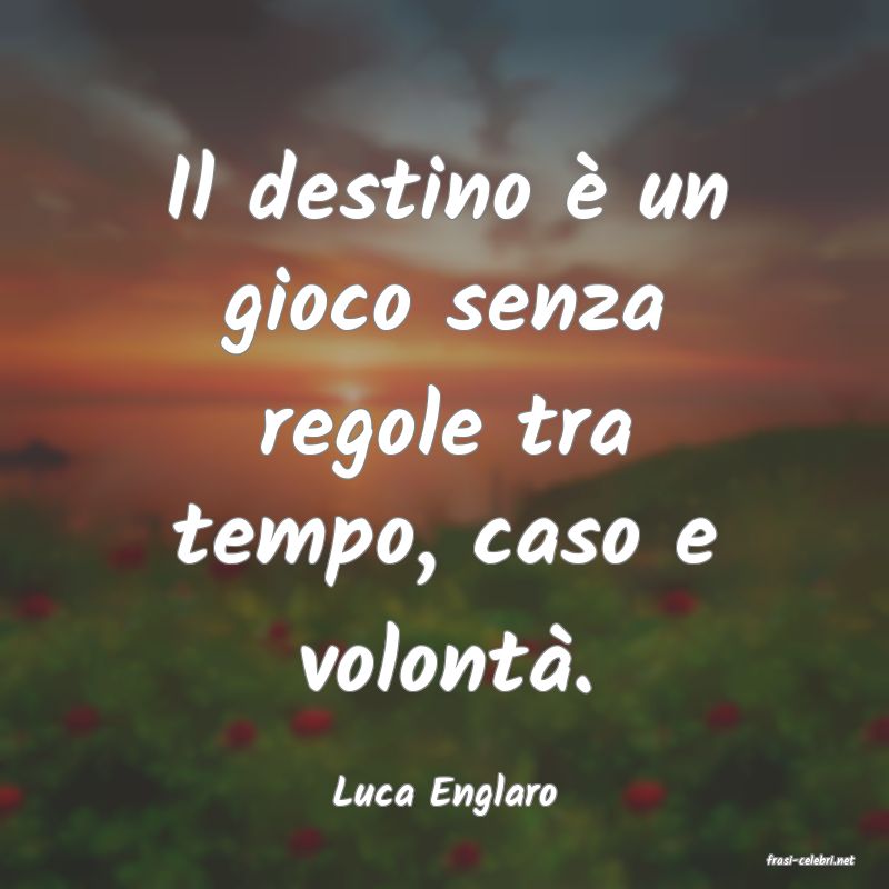frasi di Luca Englaro