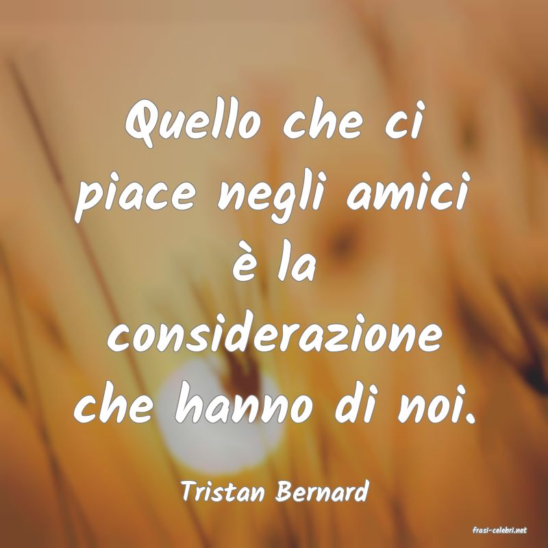 frasi di Tristan Bernard