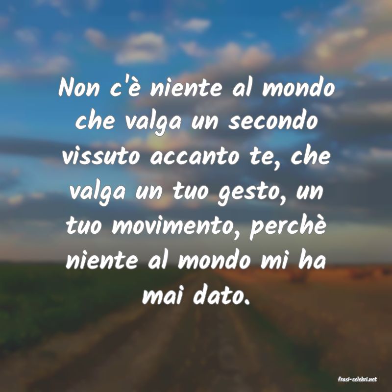 frasi di 