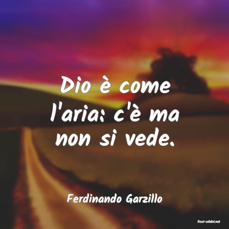 frasi di  Ferdinando Garzillo
