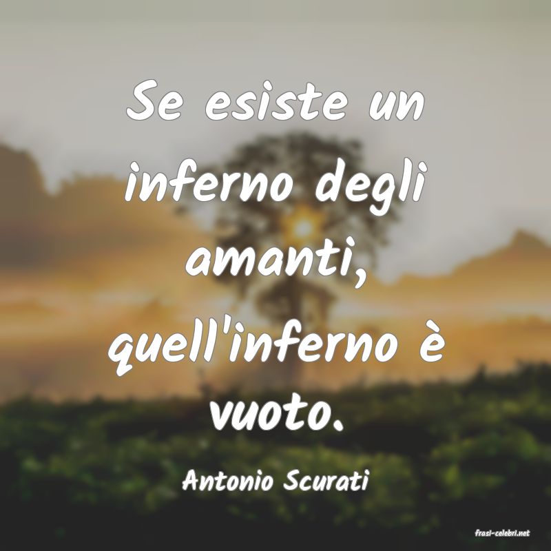 frasi di  Antonio Scurati
