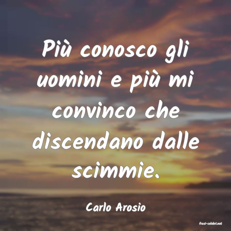 frasi di Carlo Arosio