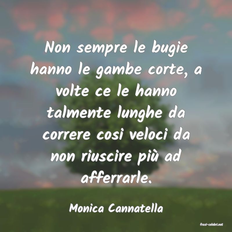 frasi di Monica Cannatella