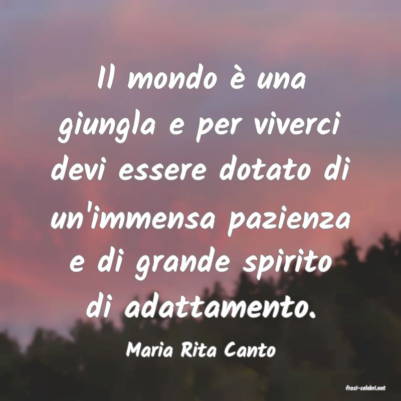 frasi di  Maria Rita Canto
