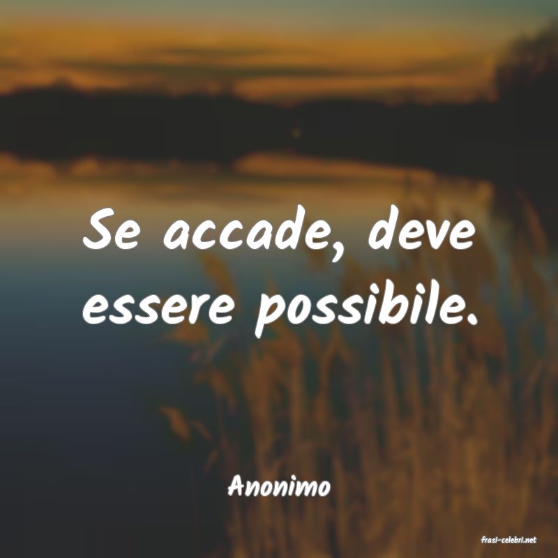 frasi di  Anonimo
