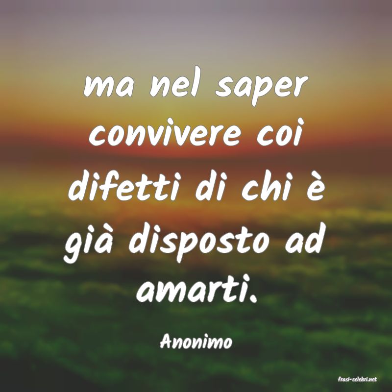 frasi di  Anonimo
