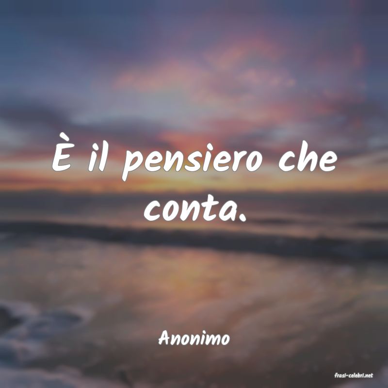 frasi di  Anonimo
