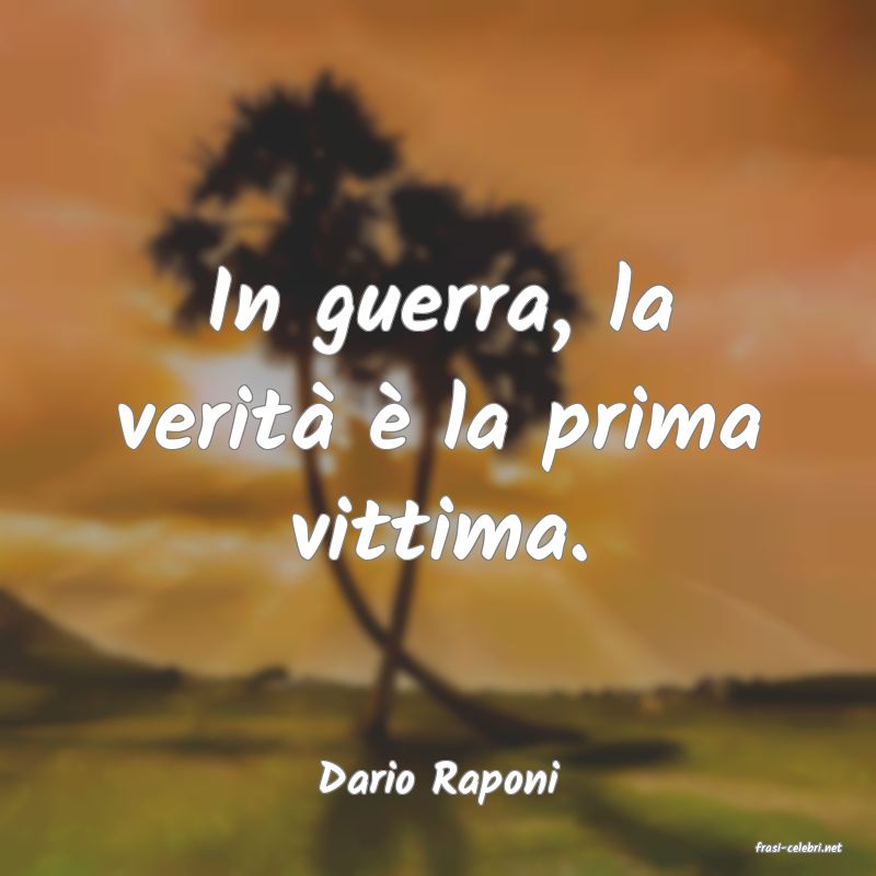 frasi di Dario Raponi