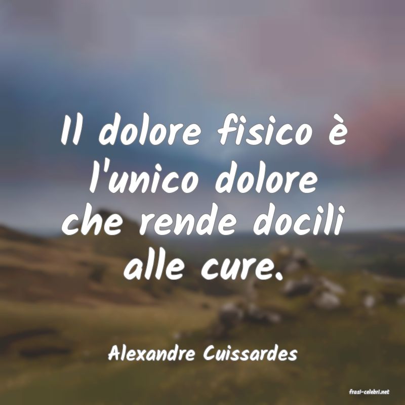 frasi di  Alexandre Cuissardes
