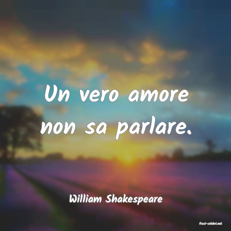 frasi di  William Shakespeare
