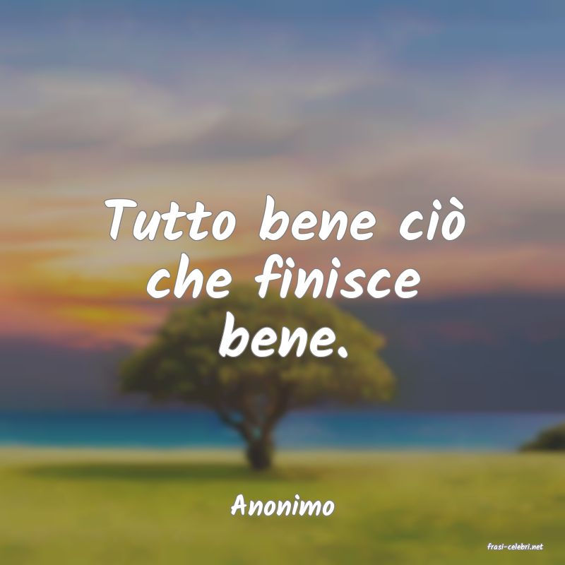 frasi di Anonimo
