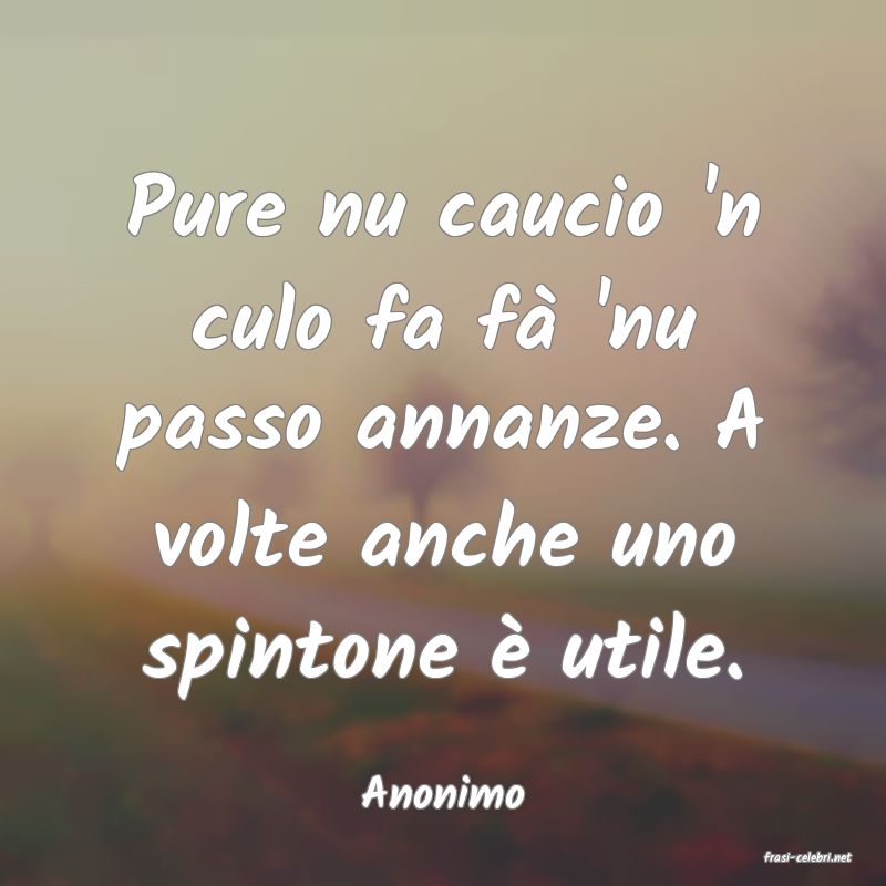 frasi di Anonimo