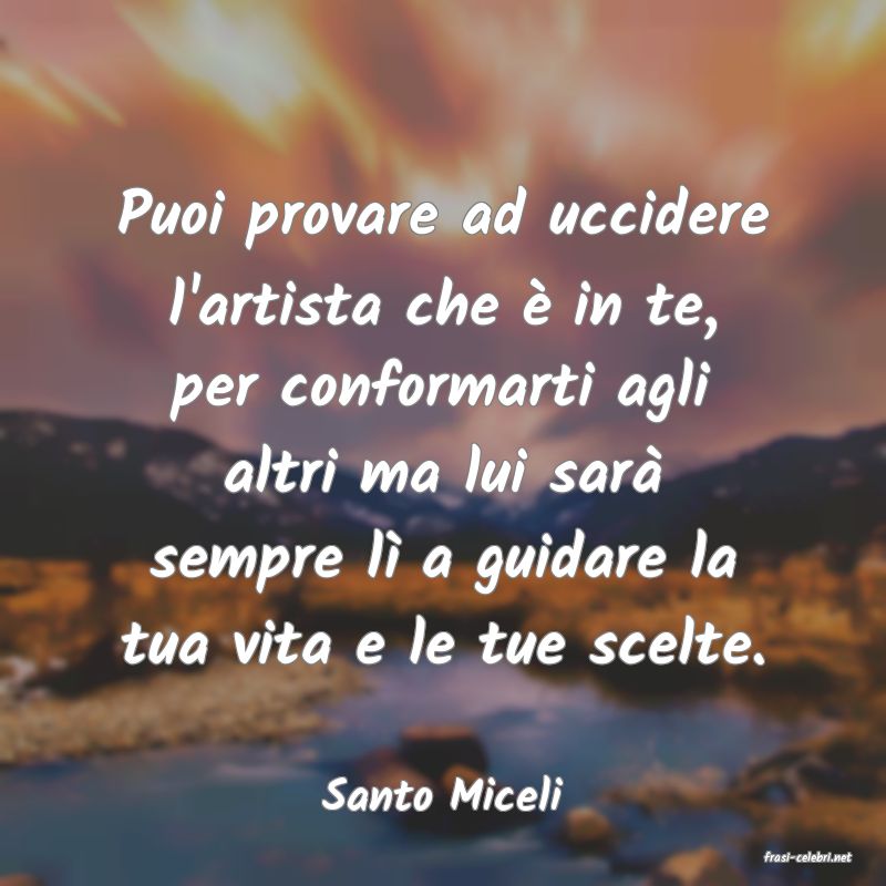 frasi di Santo Miceli