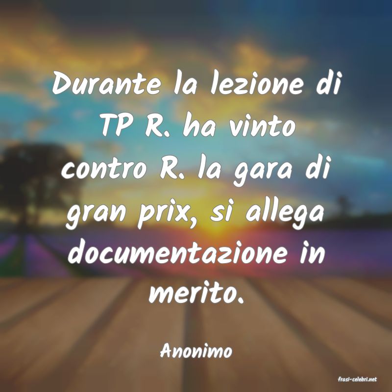 frasi di Anonimo